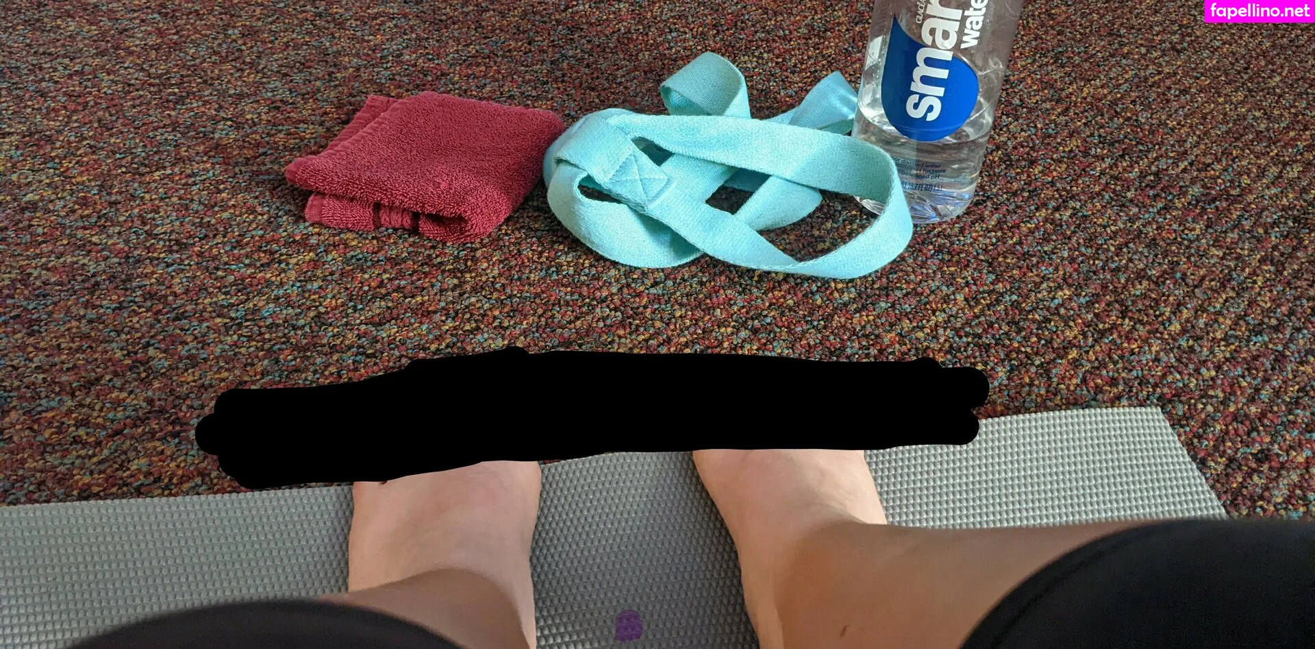 radicalfox117, theradicalfox Nude Leaked OnlyFans Photo #ck3n8GsvRA