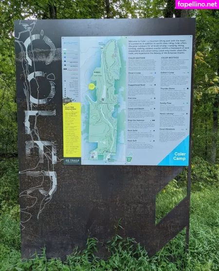 Theradicalfox OnlyFans Thumbnail #e2GLF6fbTU