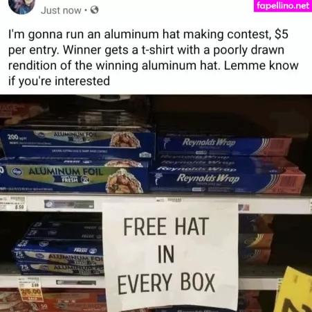 Theradicalfox OnlyFans Thumbnail #e2qaisJLxF