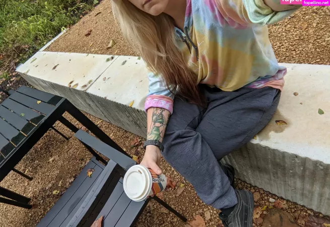 Theradicalfox OnlyFans Thumbnail #g0IaTsl3kh