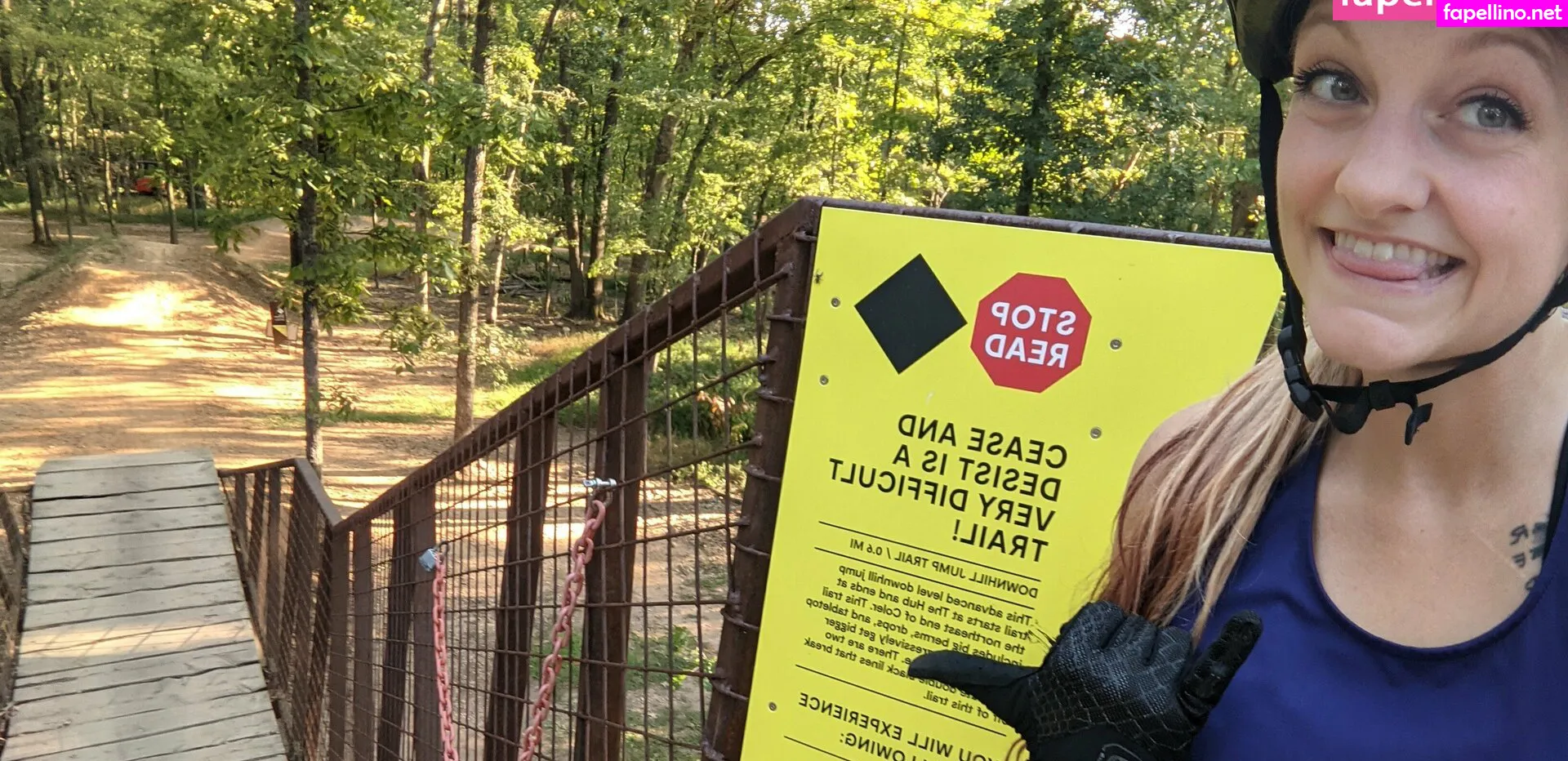 radicalfox117, theradicalfox Nude Leaked OnlyFans Photo #qC7ZYV99VN