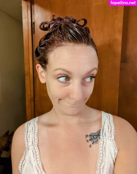 Theradicalfox OnlyFans Thumbnail #rvQDXNSTfY