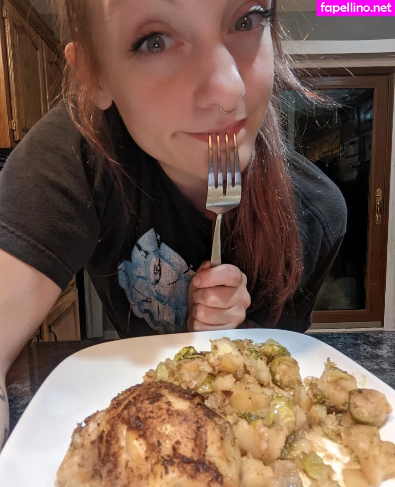 radicalfox117, theradicalfox Nude Leaked OnlyFans Photo #wPmgm8Bti9