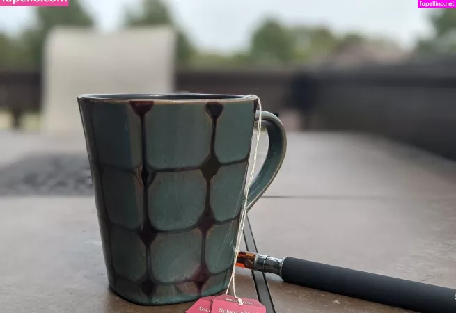 Theradicalfox OnlyFans Thumbnail #y4zW6ZoHzn