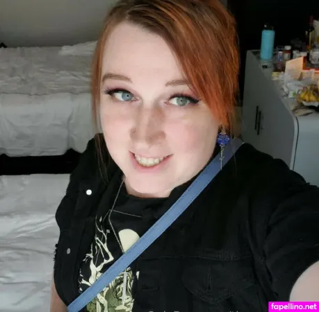 Theragebadger OnlyFans Thumbnail #3wgrbx4Yju