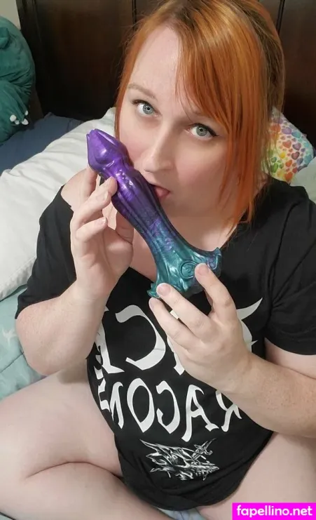 Theragebadger OnlyFans Thumbnail #6mEYvS3gqE