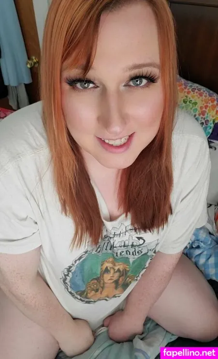 Theragebadger OnlyFans Thumbnail #6o2EzDJeuX