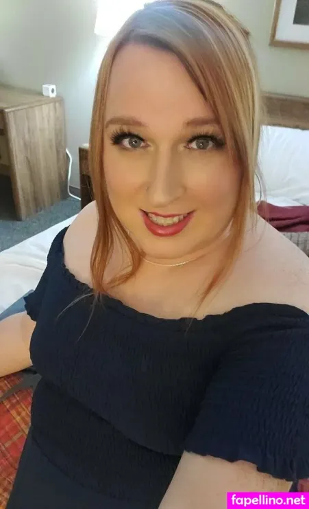 Theragebadger OnlyFans Thumbnail #6yMc3nzrMK