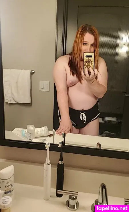 Theragebadger OnlyFans Thumbnail #7hX9XkanpE