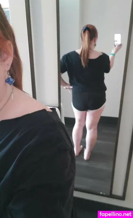 Theragebadger OnlyFans Thumbnail #7pPsATOZra