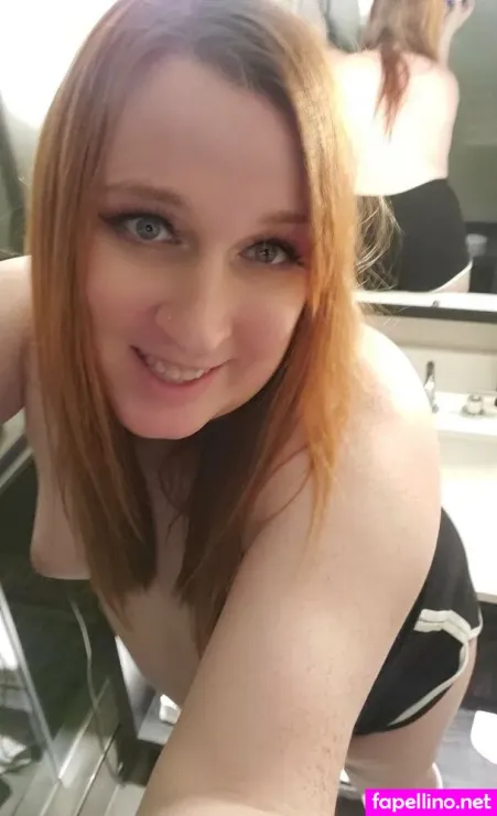 Theragebadger OnlyFans Thumbnail #AO7kbk0Y3Y