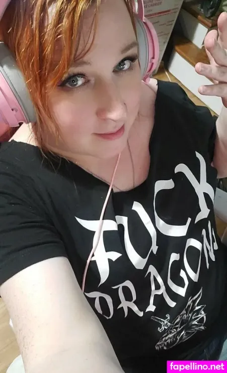 Theragebadger OnlyFans Thumbnail #BzyNljUlvq