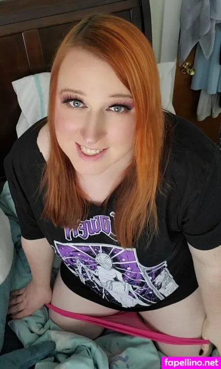 Theragebadger OnlyFans Thumbnail #DHWFKTxgym