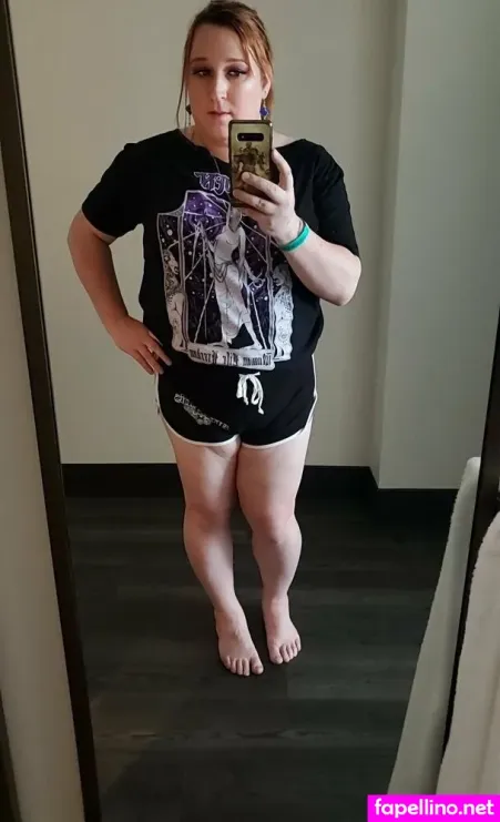 Theragebadger OnlyFans Thumbnail #H63VkM7W98