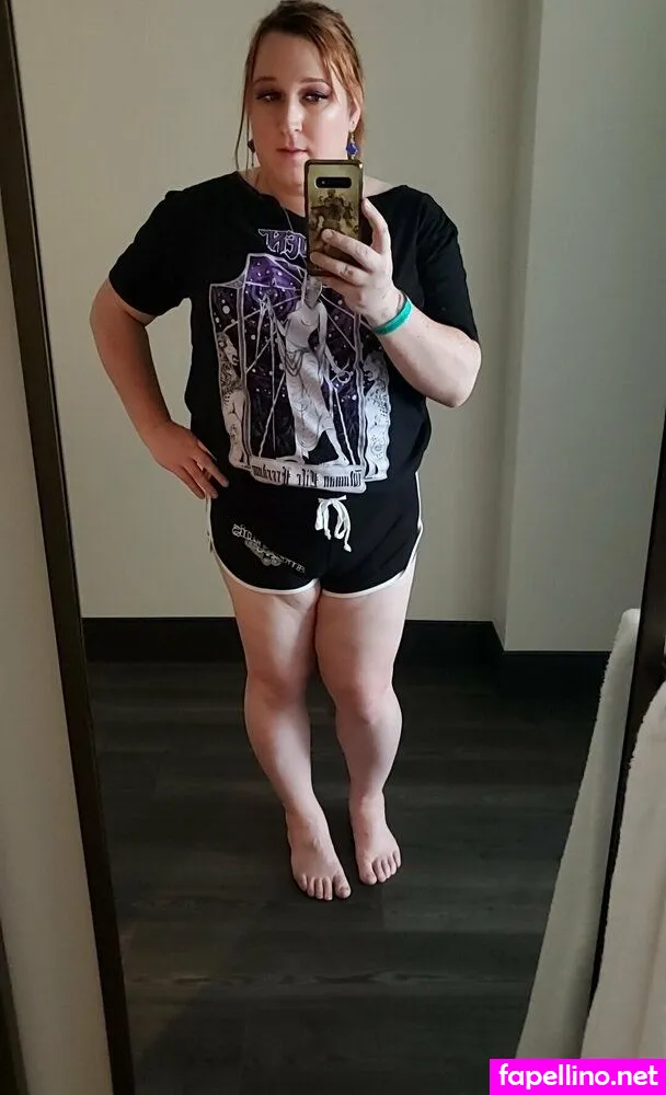 theragebadger, therager Nude Leaked OnlyFans Photo #H63VkM7W98