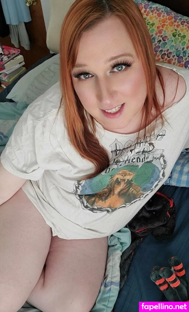 theragebadger, therager Nude Leaked OnlyFans Photo #L0HaAC4lvi