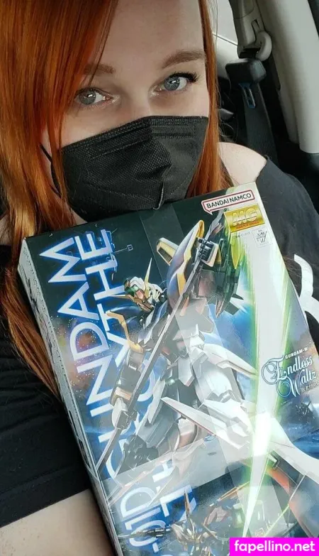 Theragebadger OnlyFans Thumbnail #LDc80p6Bvw