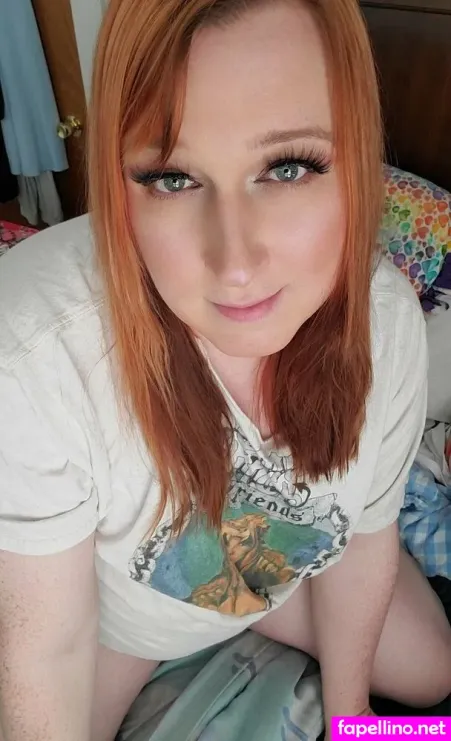 Theragebadger OnlyFans Thumbnail #LcZHptPdeg