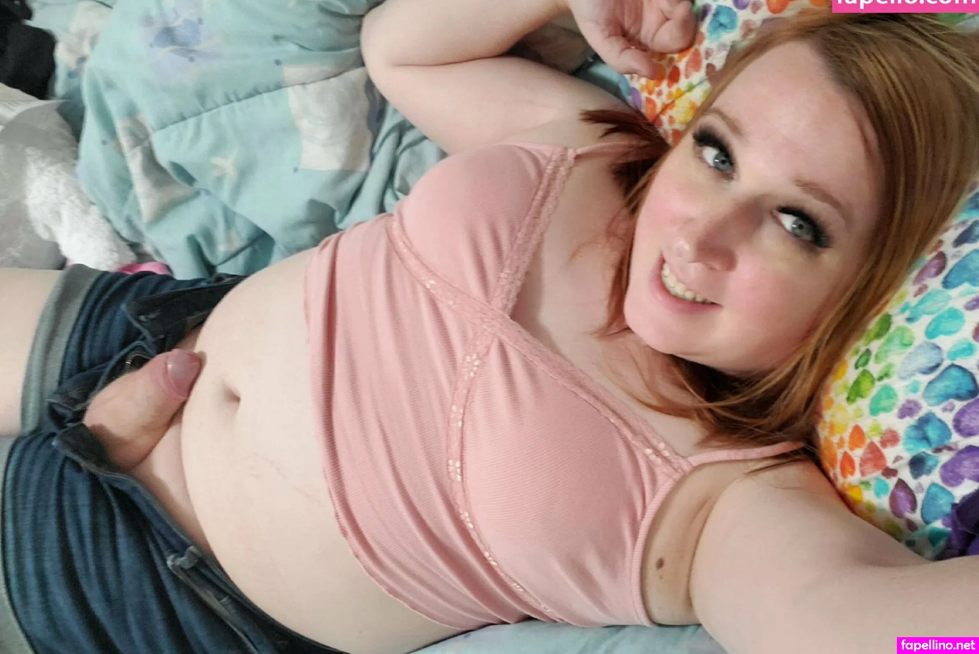 theragebadger, therager Nude Leaked OnlyFans Photo #MISwf0461r