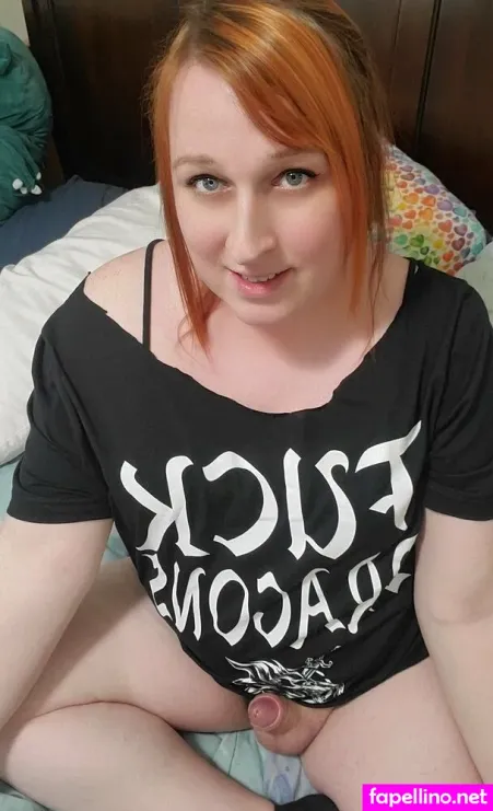 Theragebadger OnlyFans Thumbnail #NAZWDqxDWj