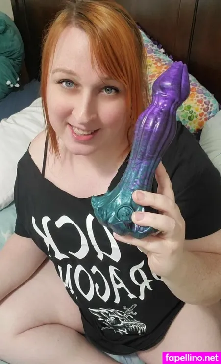 Theragebadger OnlyFans Thumbnail #OuRuOeg2X2