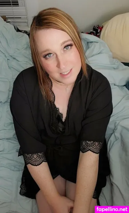 Theragebadger OnlyFans Thumbnail #SwtqFvo5MN