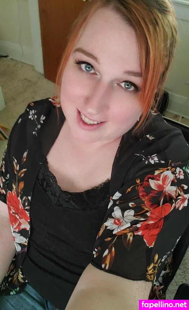 theragebadger, therager Nude Leaked OnlyFans Photo #Ul0pROpGBk