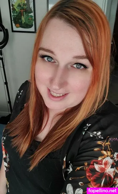 Theragebadger OnlyFans Thumbnail #XK8kgqUC10