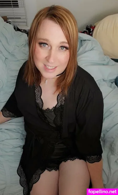 Theragebadger OnlyFans Thumbnail #Y4qrLEmtKC