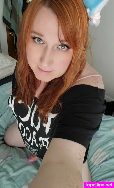 Theragebadger OnlyFans Thumbnail #YpSfq5223b