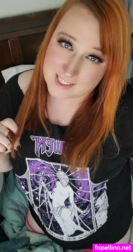 Theragebadger OnlyFans Thumbnail #Z1U3N8y9iW