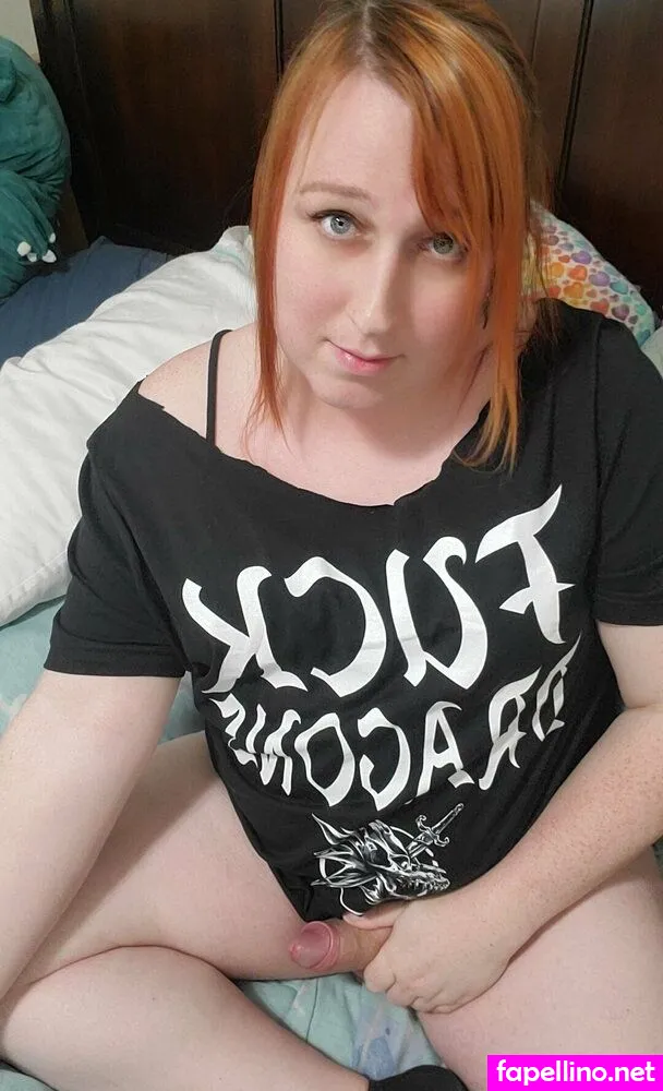 theragebadger, therager Nude Leaked OnlyFans Photo #ZtOX81boCE