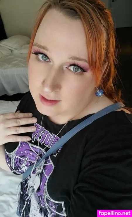 Theragebadger OnlyFans Thumbnail #atKixxhNNX