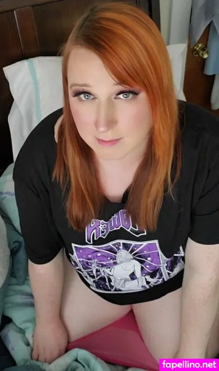 Theragebadger OnlyFans Thumbnail #jMbui09hx3