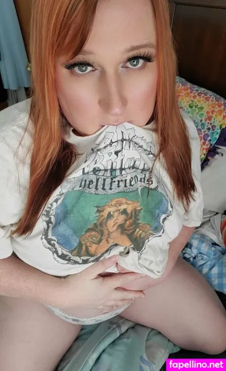 Theragebadger OnlyFans Thumbnail #q8n2GTilZy