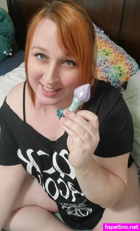 Theragebadger OnlyFans Thumbnail #s3l3vY3q6V