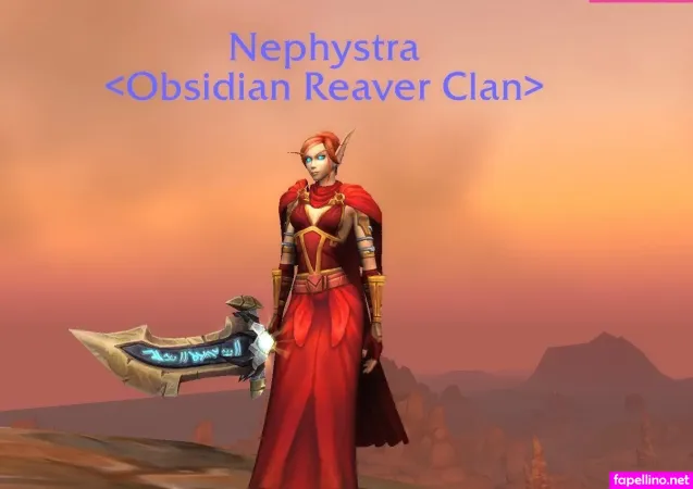 Theragebadger OnlyFans Thumbnail #u0i7oKOe3d