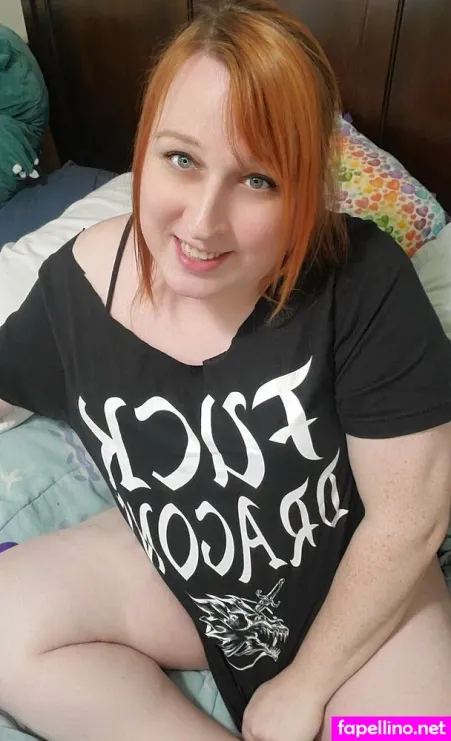 Theragebadger OnlyFans Thumbnail #uVgYBXes9m