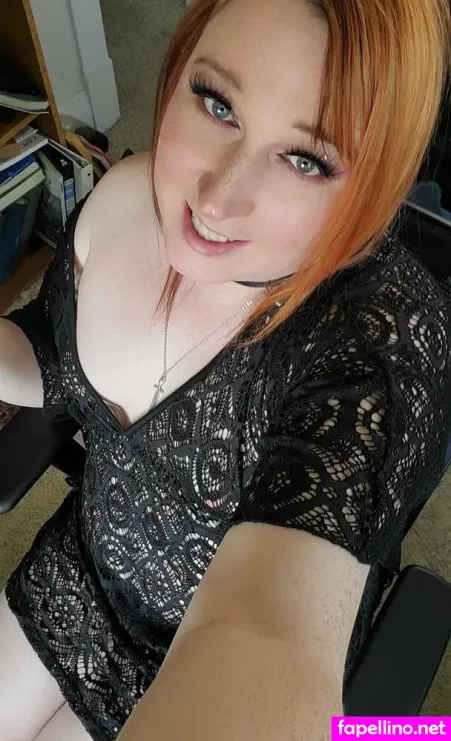 Theragebadger OnlyFans Thumbnail #ueDIyprqHS