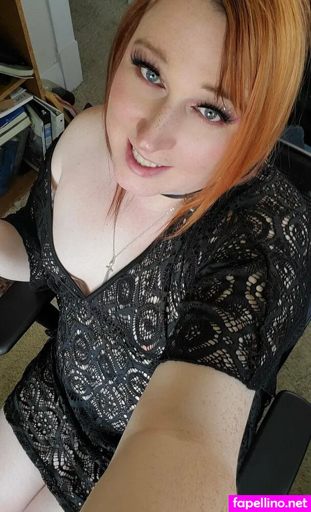 theragebadger, therager Nude Leaked OnlyFans Photo #ueDIyprqHS