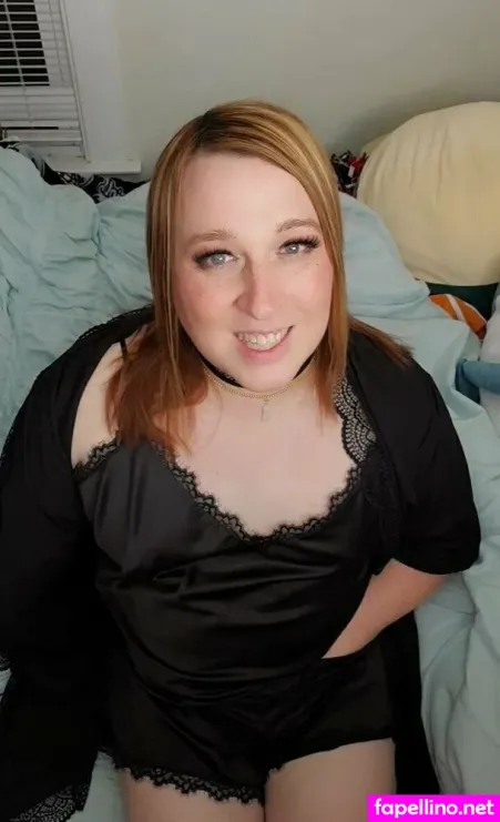 Theragebadger OnlyFans Thumbnail #yaJz0XQrca