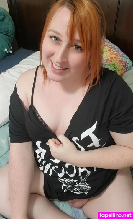 Theragebadger OnlyFans Thumbnail #zqIsgJZq3Y