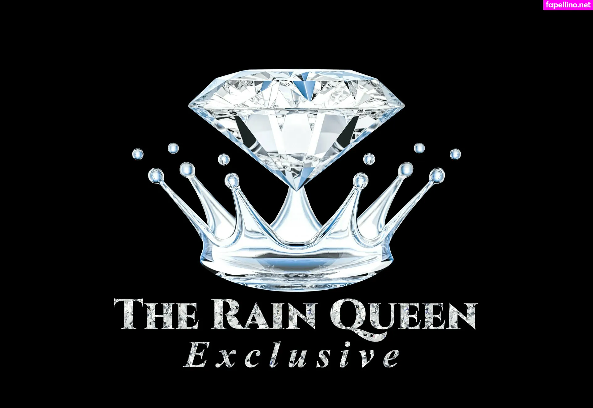 therainqueen Nude Leaked OnlyFans Photo #BF3Hzw3TGv