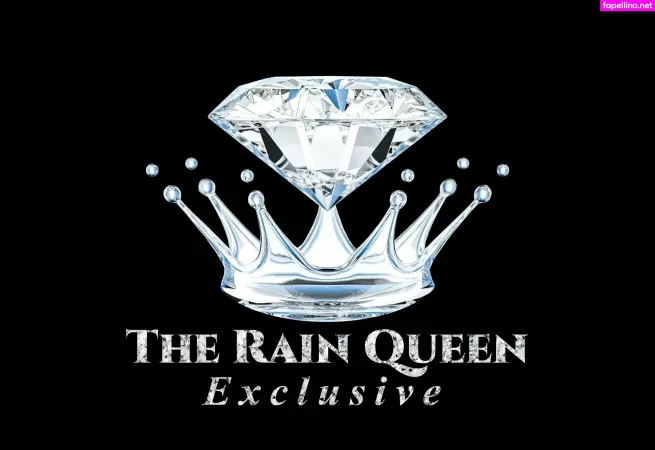 Therainqueen OnlyFans Thumbnail #Hk4yctszaX