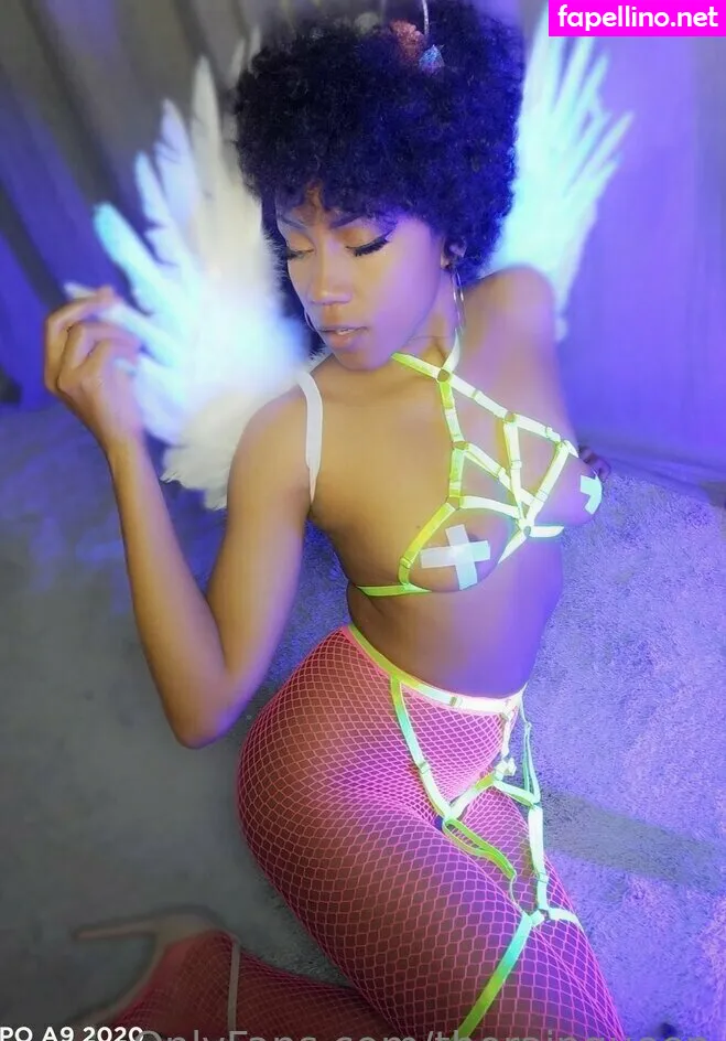 therainqueen Nude Leaked OnlyFans Photo #R1XaAFrdSK