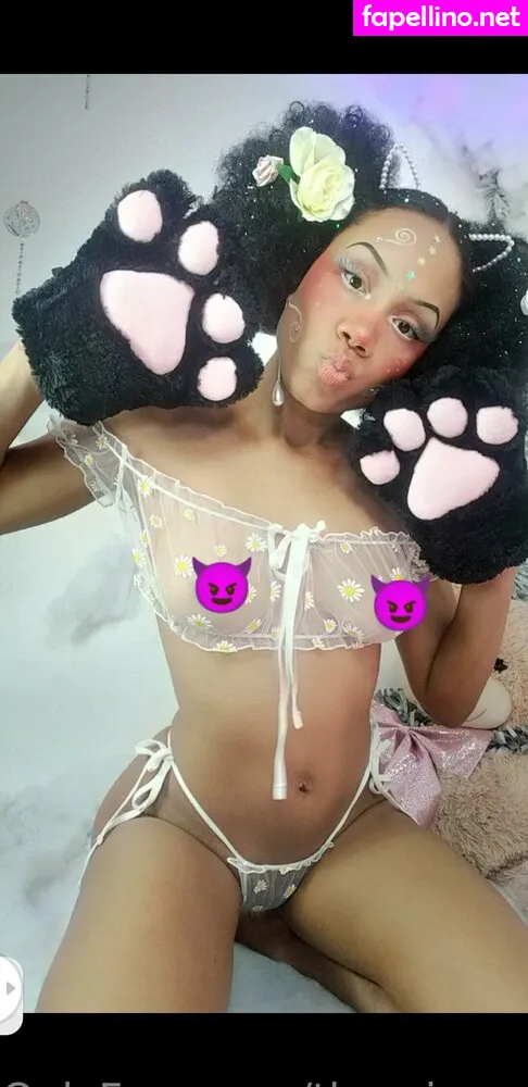 therainqueen Nude Leaked OnlyFans Photo #WZH5yddn6p