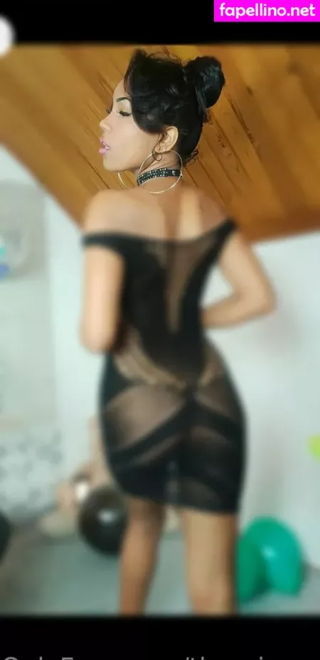 Therainqueen OnlyFans Thumbnail #ae1kw6YpzU