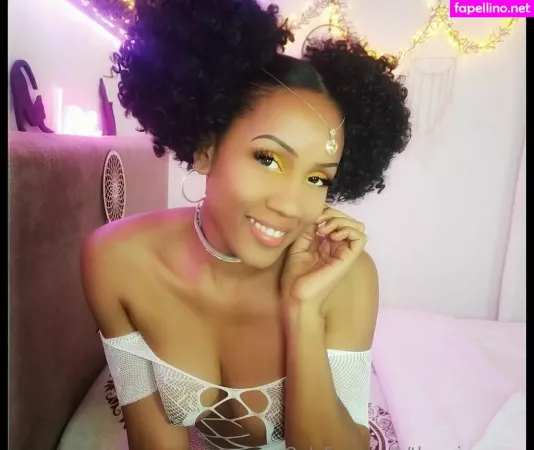 Therainqueen OnlyFans Thumbnail #bHen0UXXnJ