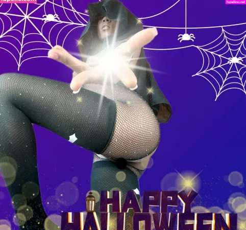 Therainqueen OnlyFans Thumbnail #snujFrqPzl