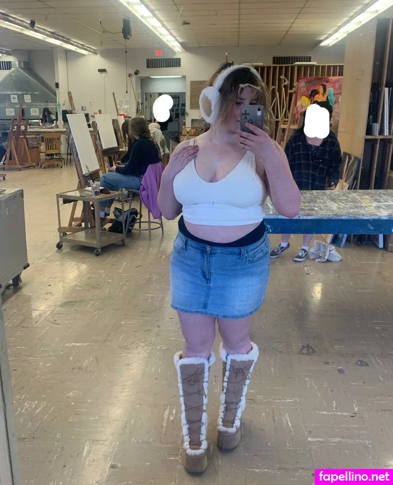 therainykingdom Nude Leaked OnlyFans Photo #O2ftBLnM2q